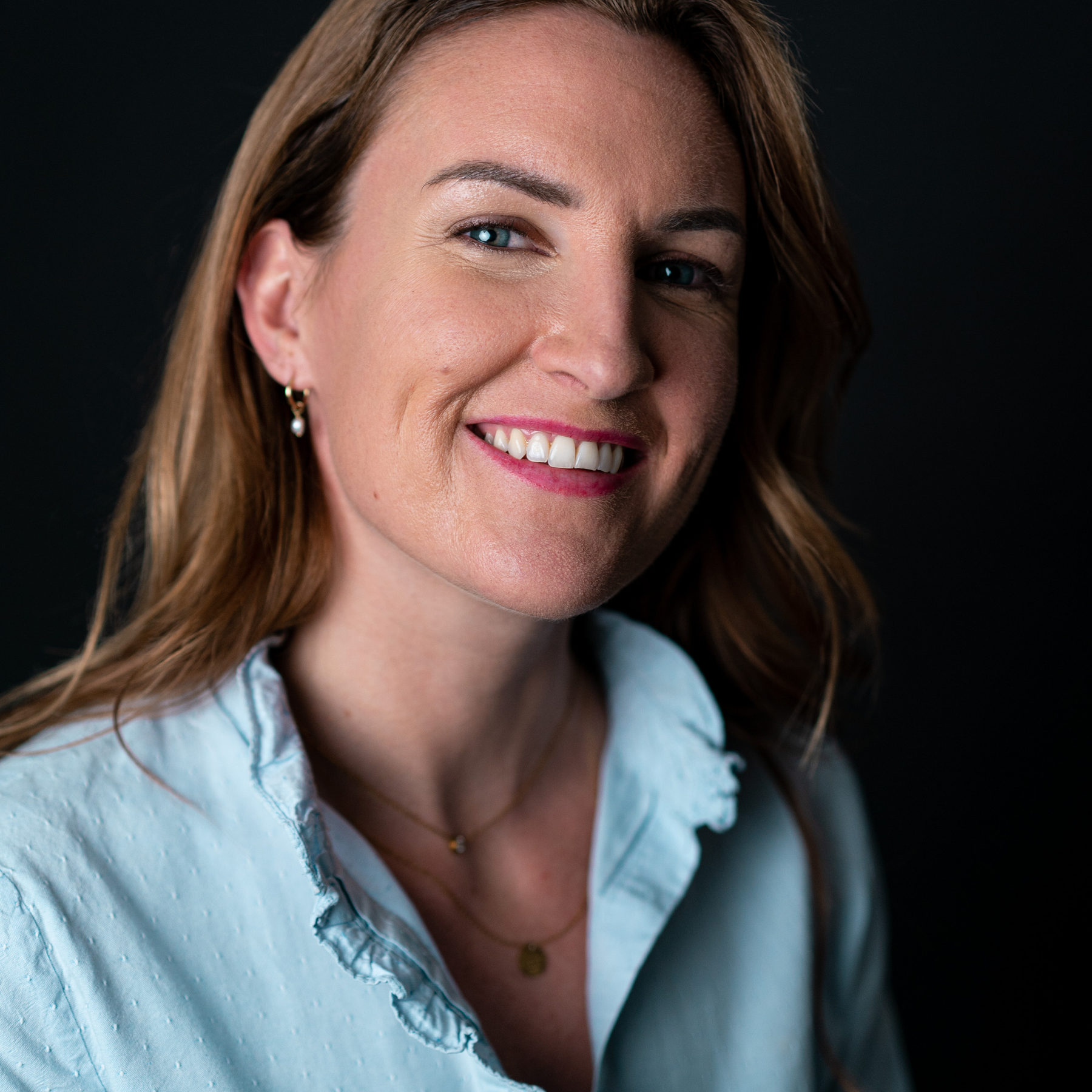 Photographe de portrait corporate à Bordeaux